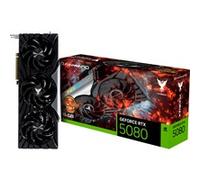 Gainward GeForce RTX 5080 Phoenix GS, Carte graphique