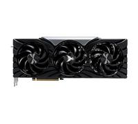 Gainward Carte graphique GeForce RTX 5080 Phoenix GS