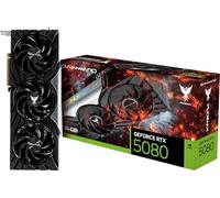 Gainward Carte graphique GeForce RTX 5080 Phoenix