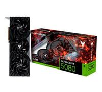 Gainward GeForce RTX 5080 Phoenix V1, Carte graphique