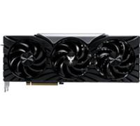 Gainward GeForce RTX 5080 Phoenix V1 DLSS 4 3x DisplayPort 1x HDMI 2.1
