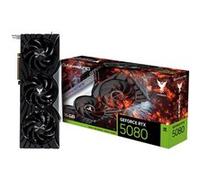 Gainward GeForce RTX 5080 Phoenix V1 G
