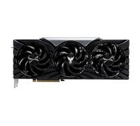 Gainward Geforce Rtx 5080 Phoenix V1 Nvidia 16 Gb Gddr7 (gainward Geforce Rtx 5080 Phoenix V1 n)
