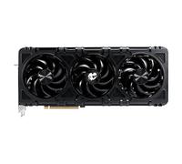 Gainward GeForce RTX 5090 Phantom GS 32GB GDDR7 DLSS4