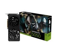 Gainward Ghost - Grafikkarten - Geforce Rtx 5050