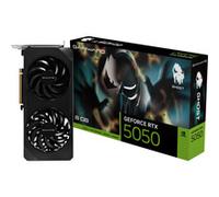 Gainward NE65050019P1-GB2070B, Carte graphique