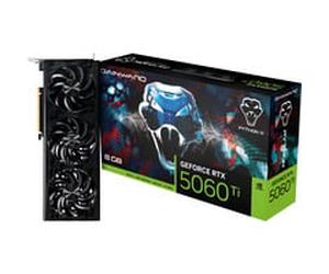 Gainward NE7506TS19T1-GB2061T, Carte graphique