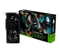 Gainward NE7506TT19P1-GB2062B, Carte graphique