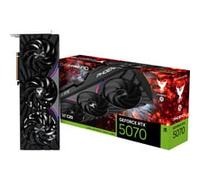 Gainward NE75070019K9-GB2050K, Carte graphique