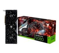 Gainward NE75080019T2-GB2031X, Carte graphique
