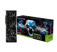 Gainward Python III - Grafikkarte - GeForce RTX 5080