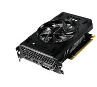 Gainward Carte graphique GeForce RTX 3050 Pegasus
