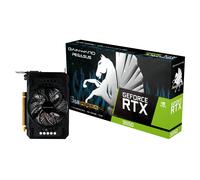Carte Graphique Nvidia Gainward GeForce RTX 3050 Pegasus 6Go