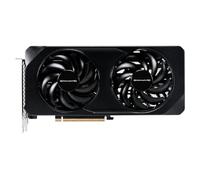 Gainward Carte graphique GeForce RTX 5060 Ghost 8 Go OC