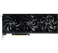 Gainward RTX5060 Python III 8GB GDDR7 HDMI 3xDP