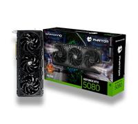 Gainward NE75080T19T2-GB2030P, Carte graphique