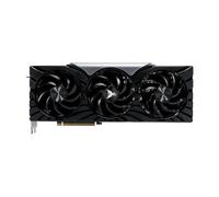 GAINWARD RTX5080 Phoenix 16GB