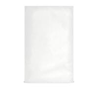 GAIREG Serviette Kichen blanc fumé, 71 x 45,7 cm, torchons de cuisine décoratifs de style rustique