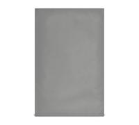 GAIREG Torchons de séchage décoratifs absorbants pour vaisselle, 71,1 x 45,7 cm, gris foncé foncé