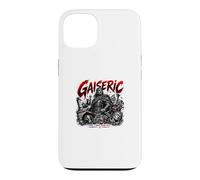 Gaiseric : Je suis Venu, J'Ai vu Rome Tomber, conquérir Coque pour iPhone 13
