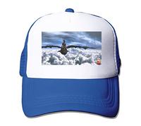 Gaither, Bill - Bill Gaither's Best of Homecoming 2001