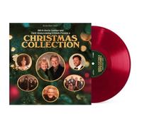 Gaither - Bill & Gloria Gaither and their Homecoming Friends