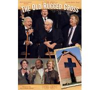 Gaither, Bill & Gloria - Old Rugged Cross, the