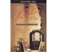 Gaither, Bill & Gloria - Turn Your Radio on [Import]