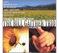 Gaither, Bill - Volume 1