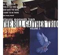 Gaither, Bill - Volume 3