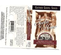 Gaither Gospel Series - Feelin' at Home