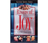 Gaither Gospel Series - Rivers of Joy