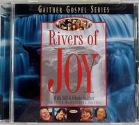 Gaither Gospel Series - Rivers of Joy
