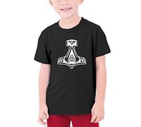 Gaither Growing Series - I LL Fly Away Sing Along [Import]