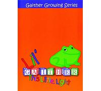 Gaither Growing Series: This Little Light [Edizione: Canada] [Import]