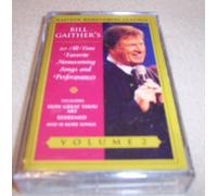 Gaither Homecoming Classics 2