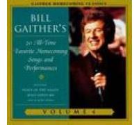Gaither - Homecoming Classics 4 [Import]
