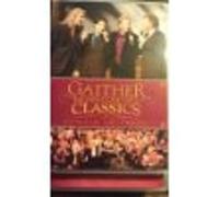 Gaither Homecoming Classics It's Shoutin' Time in Heaven