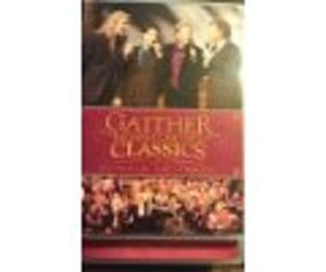 Gaither Homecoming Classics It's Shoutin' Time in Heaven