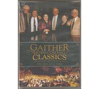 Gaither Homecoming Classics One Day At A Time