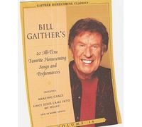 Gaither Homecoming Classics, Vol. 14
