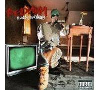 Bill Gaither & Gloria - Gaither Homecoming Classics 2