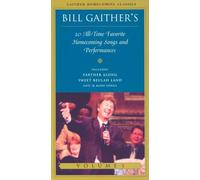 Gaither Homecoming Classics Volume 1 [VHS] [Import USA]