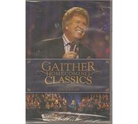 Gaither Homecoming Classics Yes, I Know