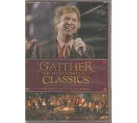Gaither Homecoming Series Goodbye World Goodbye