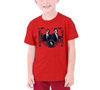 Gaither Homecoming Tour - Live from Toronto [UK Import]