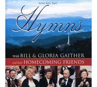 Gaither - Hymns
