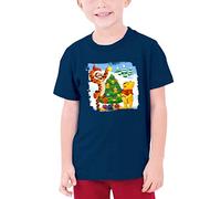 Bill Gaither & Gloria - Build a Bridge