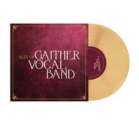 Gaither Vocal Band – Best of Gaither Vocal Band – Gold LP