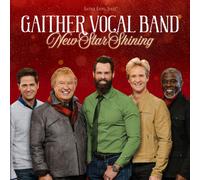 Gaither Vocal Band – New Star Shining